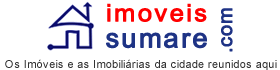 imoveissumare.com.br | As imobiliárias e imóveis de Sumaré  reunidos aqui!